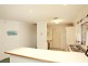 28 Lucas Circuit, Kellyville NSW 2155