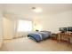 28 Lucas Circuit, Kellyville NSW 2155