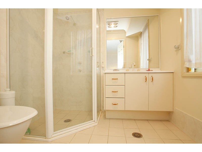 28 Lucas Circuit, Kellyville NSW 2155
