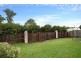 28 Lucas Circuit, Kellyville NSW 2155