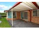 28 Lucas Circuit, Kellyville NSW 2155