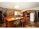 Nelson NSW 2550