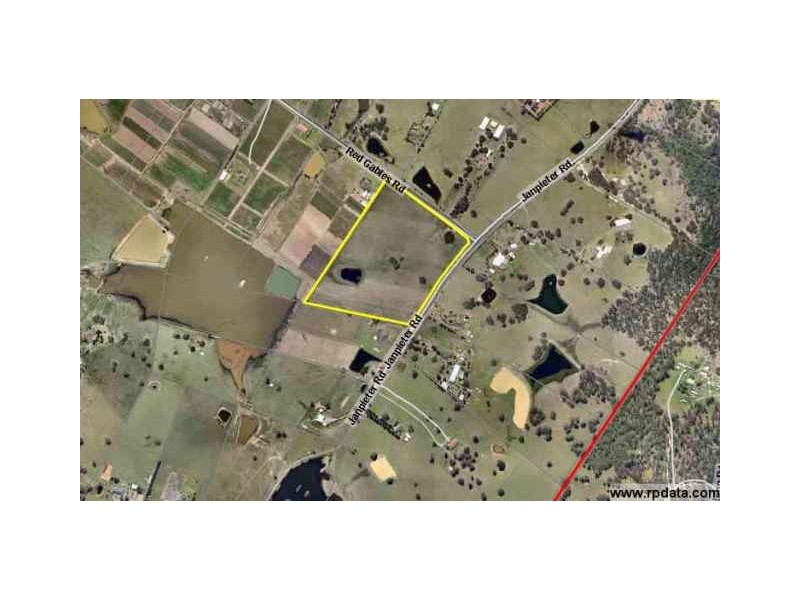 13 Red Gables Road, Box Hill NSW 2765