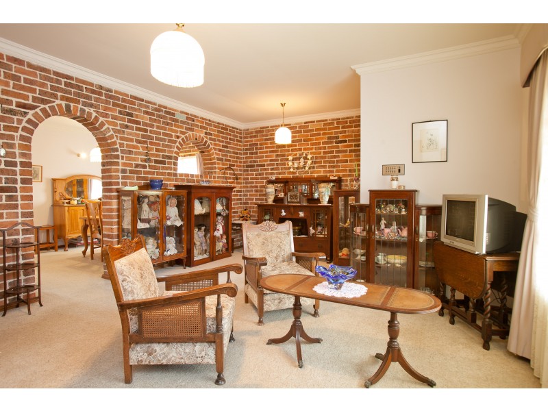 5 Armstrong Place, Castle Hill NSW 2154