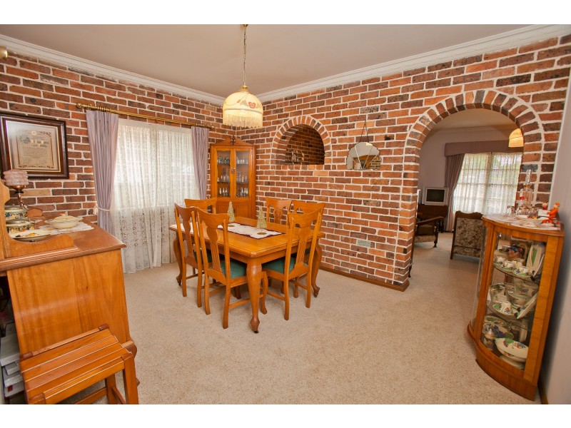 5 Armstrong Place, Castle Hill NSW 2154