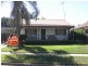 139 Railway Terrace, Schofields NSW 2762