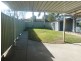 139 Railway Terrace, Schofields NSW 2762