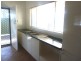 139 Railway Terrace, Schofields NSW 2762