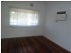 139 Railway Terrace, Schofields NSW 2762