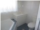 139 Railway Terrace, Schofields NSW 2762