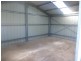 139 Railway Terrace, Schofields NSW 2762