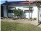 139 Railway Terrace, Schofields NSW 2762