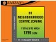 111-115 Railway Terrace, Schofields NSW 2762