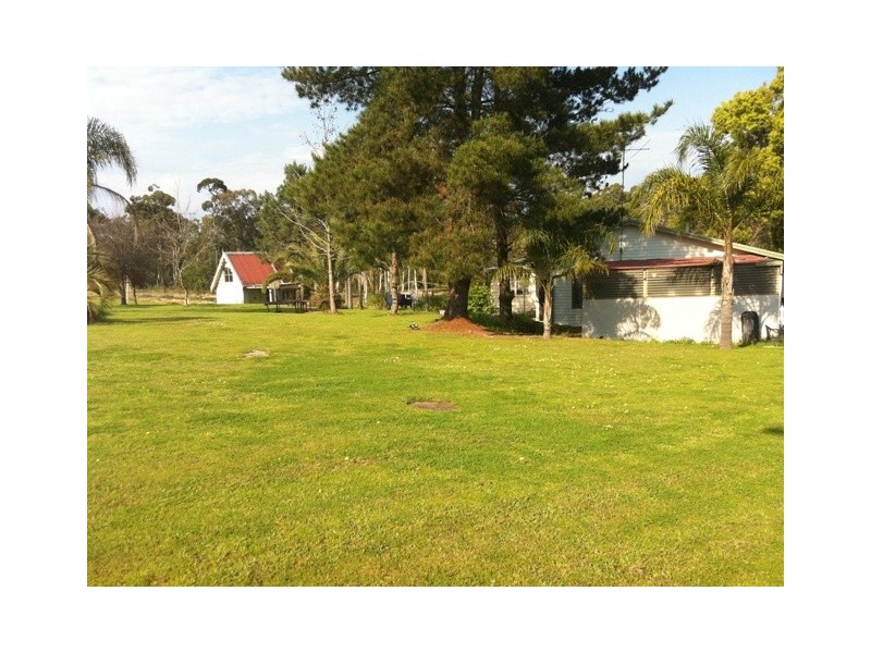 30 Withers Road, Kellyville NSW 2155