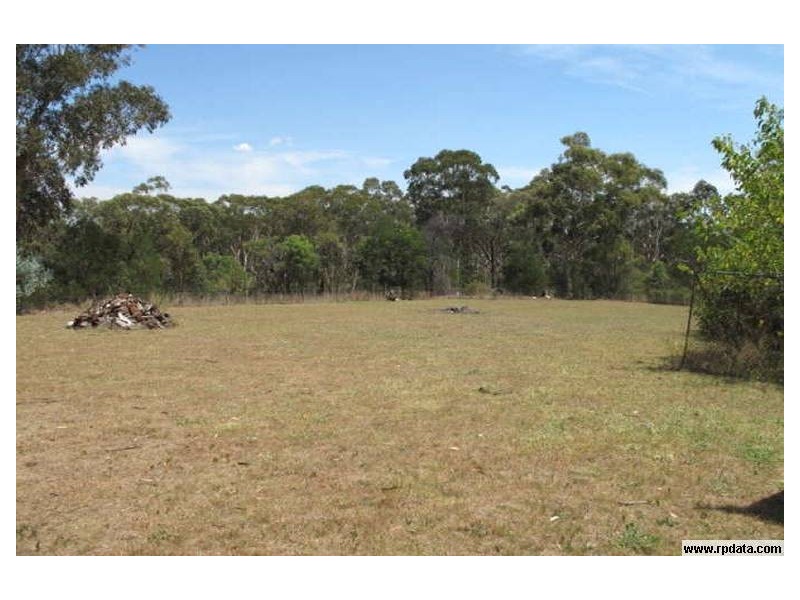 4 Hillview Road, Kellyville NSW 2155