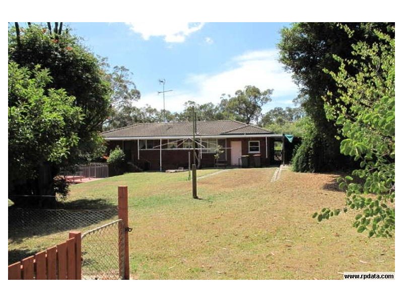 4 Hillview Road, Kellyville NSW 2155