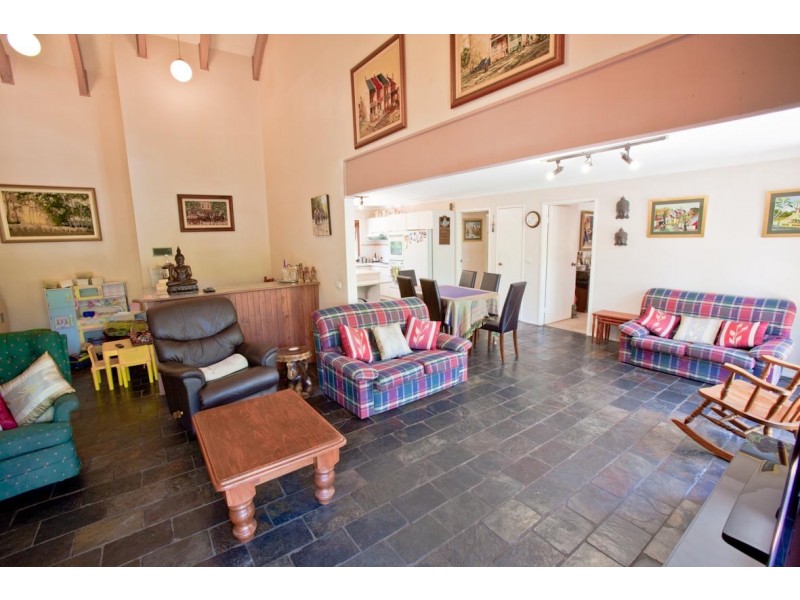 7 Ross Place, Kellyville NSW 2155