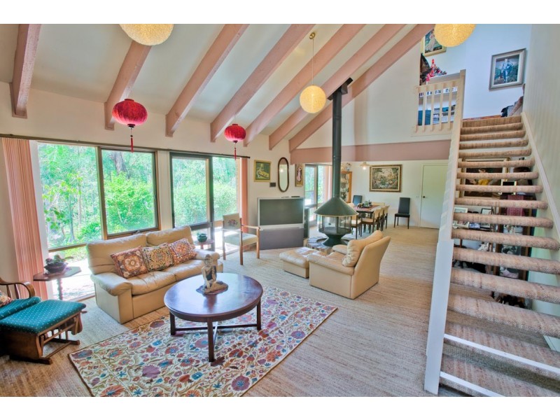 7 Ross Place, Kellyville NSW 2155