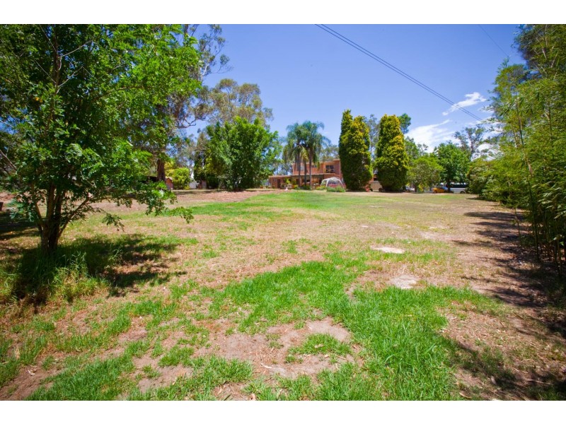 Kellyville NSW 2155