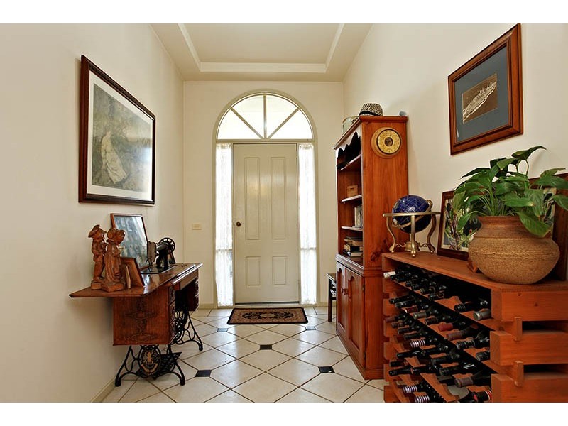 16 Ridge Street, Glenwood NSW 2768