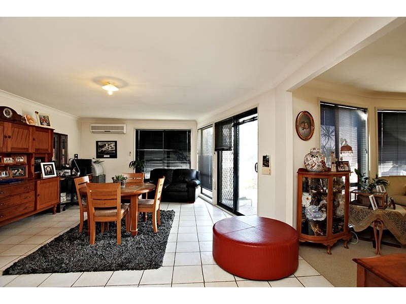 16 Ridge Street, Glenwood NSW 2768