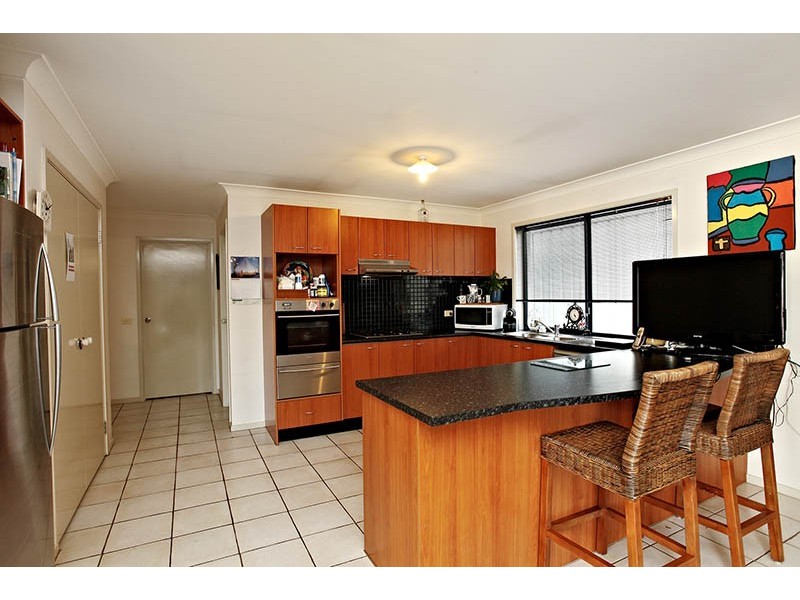 16 Ridge Street, Glenwood NSW 2768