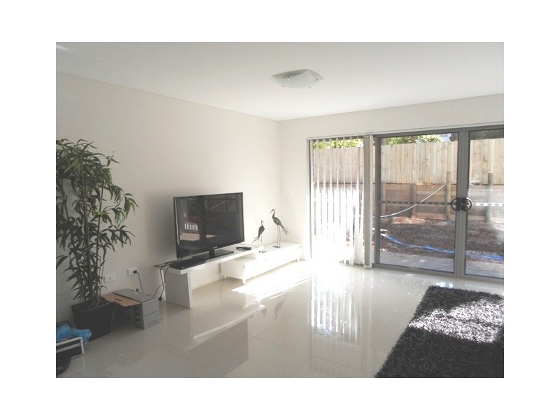 19 Watkins Road, Baulkham Hills NSW 2153