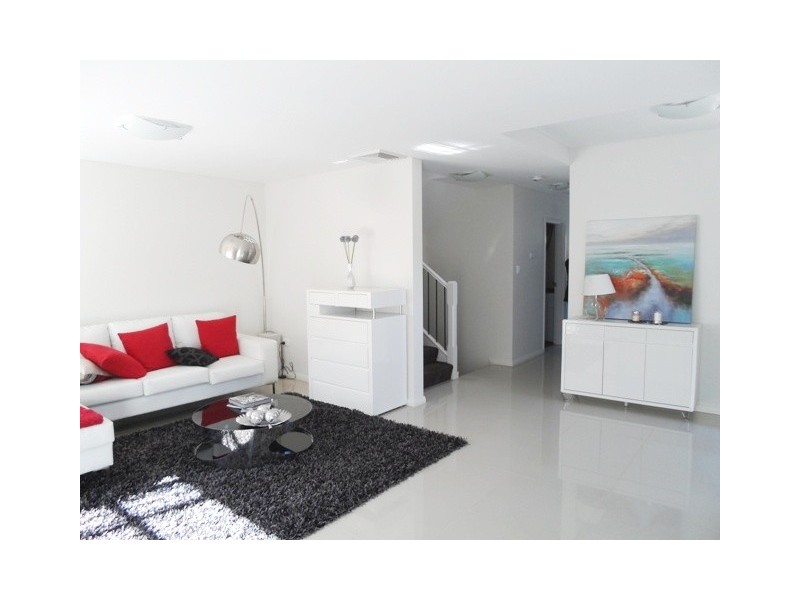 19 Watkins Road, Baulkham Hills NSW 2153