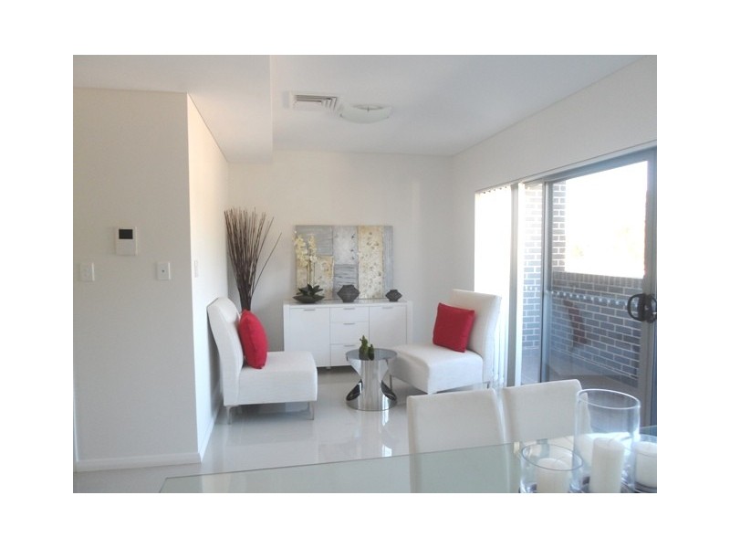 19 Watkins Road, Baulkham Hills NSW 2153