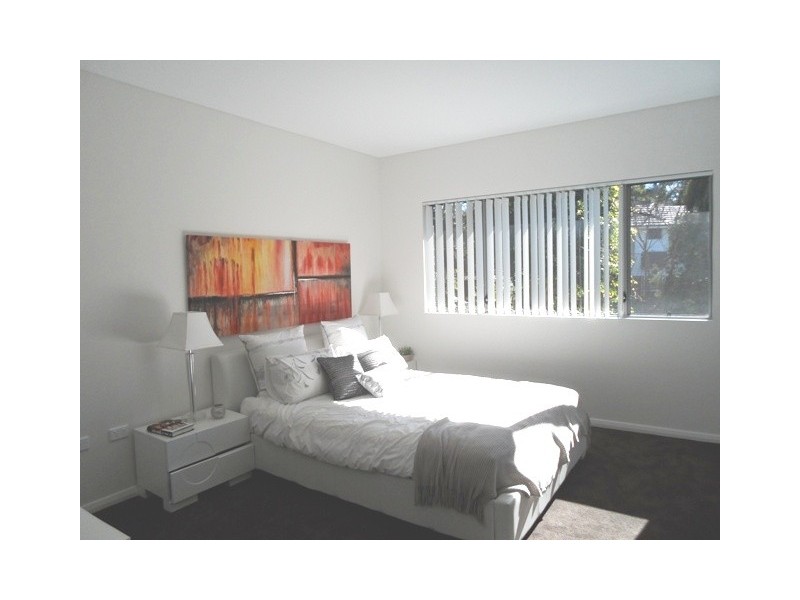 19 Watkins Road, Baulkham Hills NSW 2153