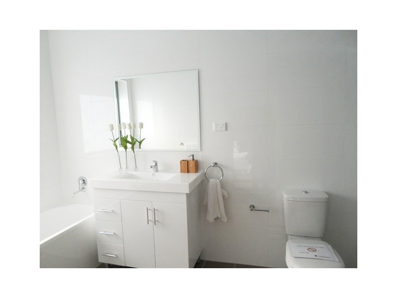 19 Watkins Road, Baulkham Hills NSW 2153