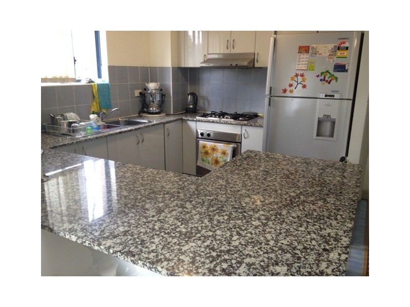 5/27 William Street, North Parramatta NSW 2151