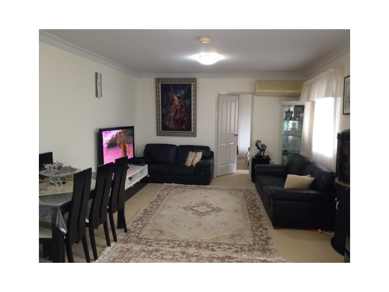 5/27 William Street, North Parramatta NSW 2151