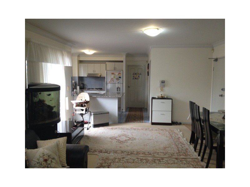 5/27 William Street, North Parramatta NSW 2151