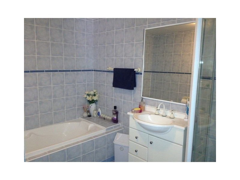 5/27 William Street, North Parramatta NSW 2151