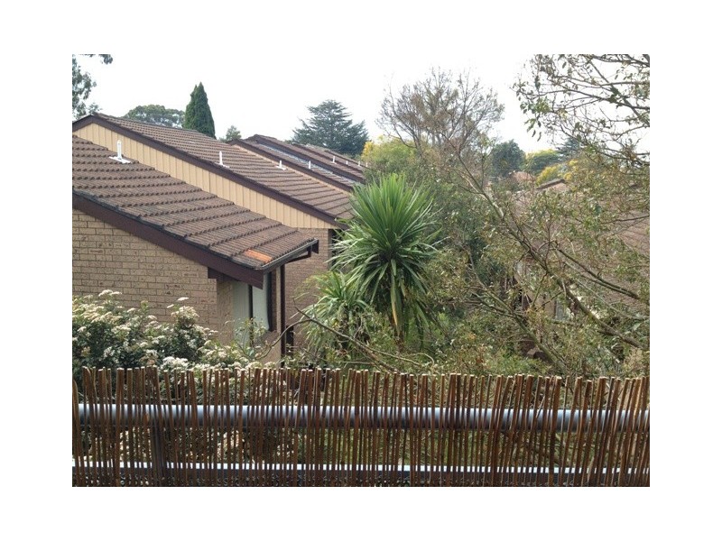 5/27 William Street, North Parramatta NSW 2151