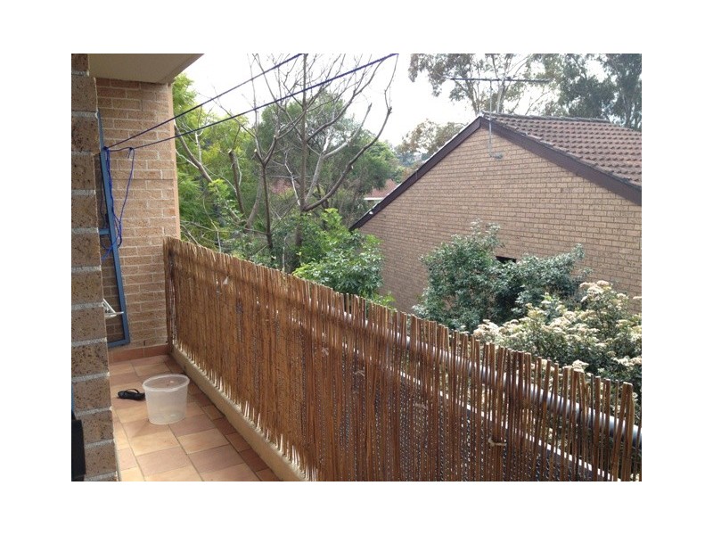 5/27 William Street, North Parramatta NSW 2151