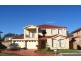 19 Dunross Place, Beaumont Hills NSW 2155