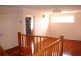 19 Dunross Place, Beaumont Hills NSW 2155