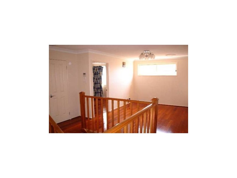 19 Dunross Place, Beaumont Hills NSW 2155