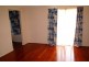 19 Dunross Place, Beaumont Hills NSW 2155