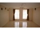 19 Dunross Place, Beaumont Hills NSW 2155