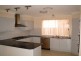 19 Dunross Place, Beaumont Hills NSW 2155