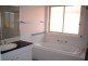19 Dunross Place, Beaumont Hills NSW 2155