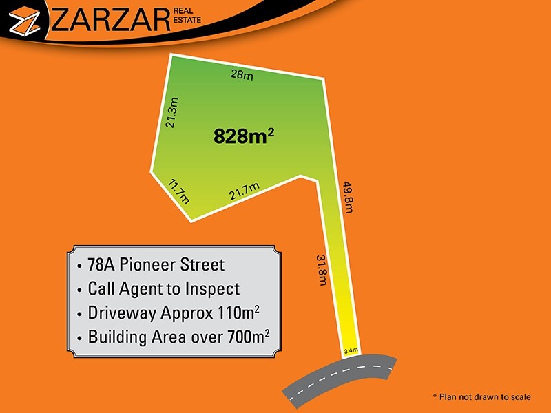 78A Pioneer Street, Seven Hills NSW 2147