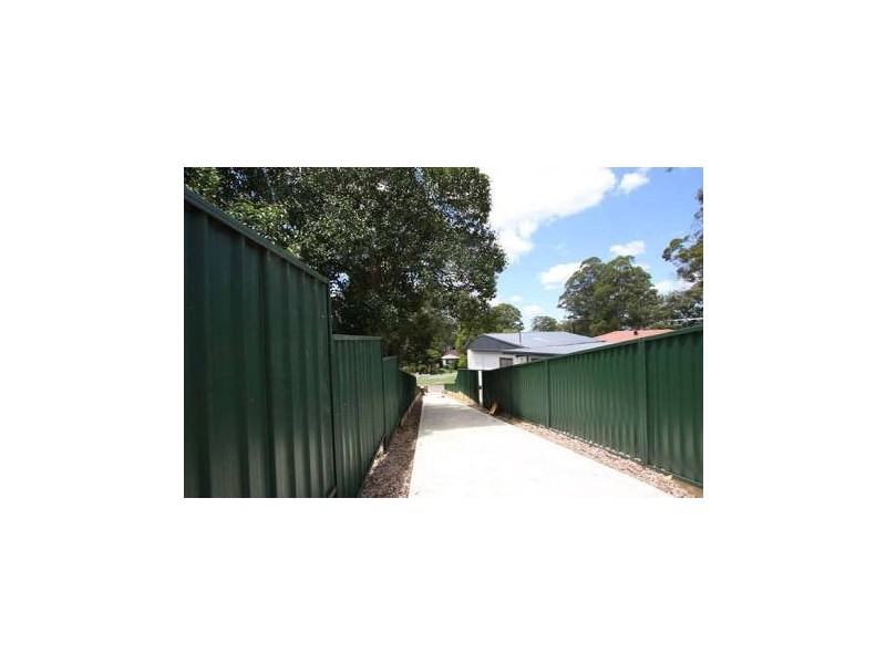 78A Pioneer Street, Seven Hills NSW 2147