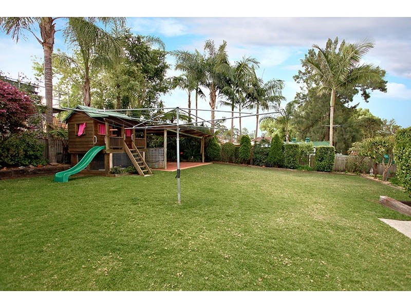 70 Constitution Road, Wentworthville NSW 2145