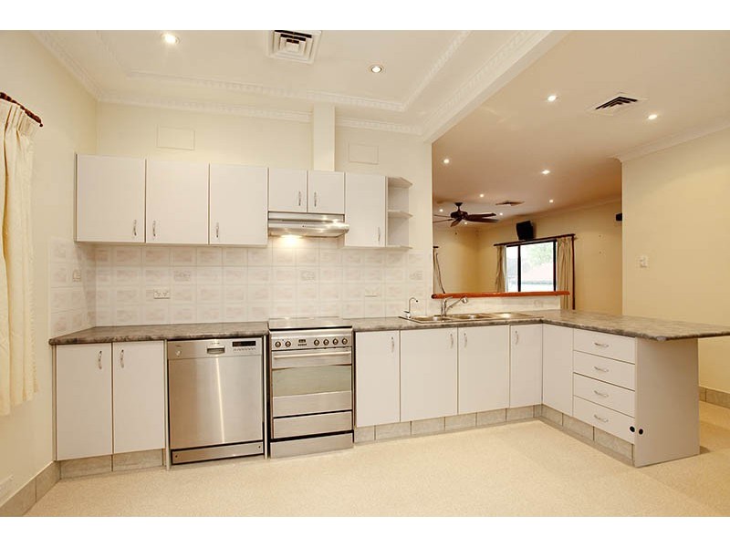 70 Constitution Road, Wentworthville NSW 2145