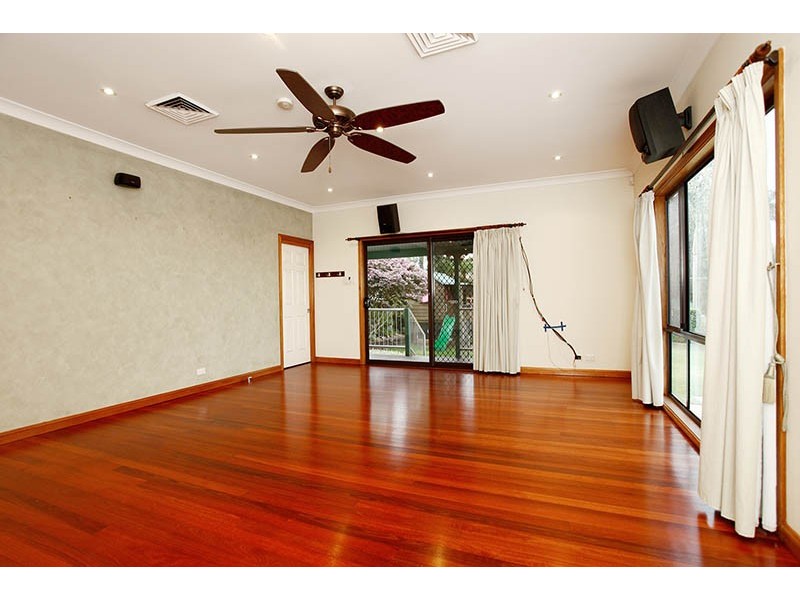 70 Constitution Road, Wentworthville NSW 2145