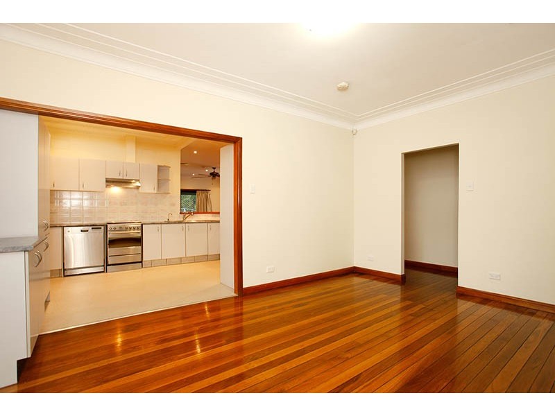 70 Constitution Road, Wentworthville NSW 2145